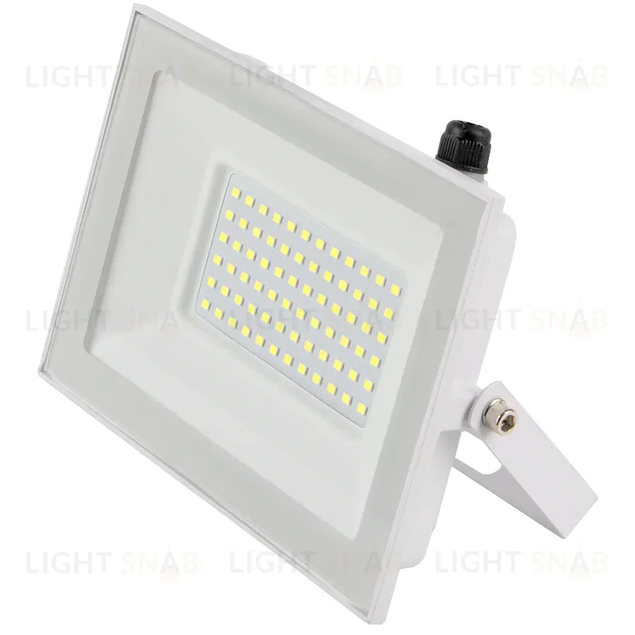 Прожектор General GTAB-70BT-IP65-6500-W 403128 403128
