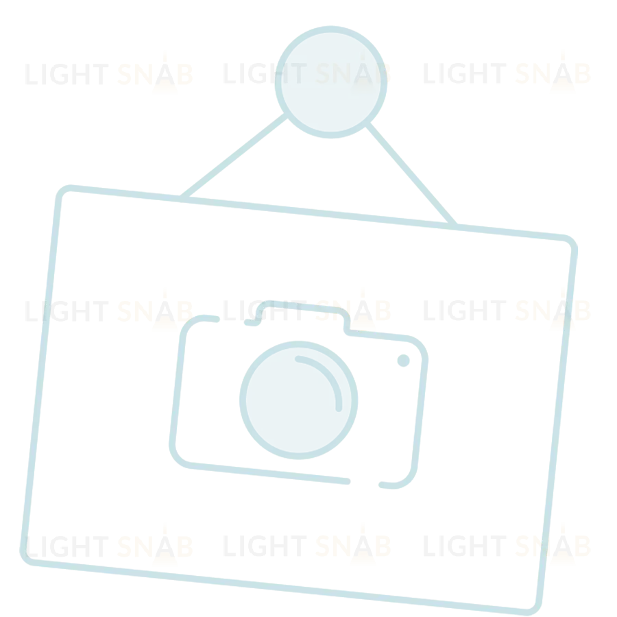 Гибкий неон General GLS-5050-72-9-12-NL-IP67-RGB 513011 513011