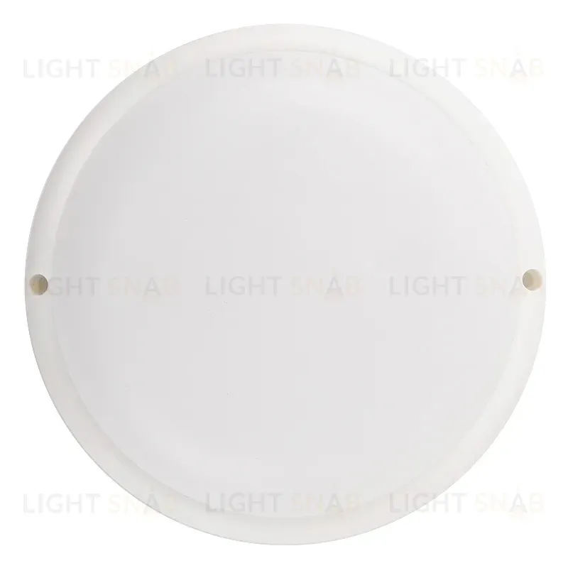 Настенно-потолочный светильник General GCF-14BT-IP65-R-4-B 437554 437554