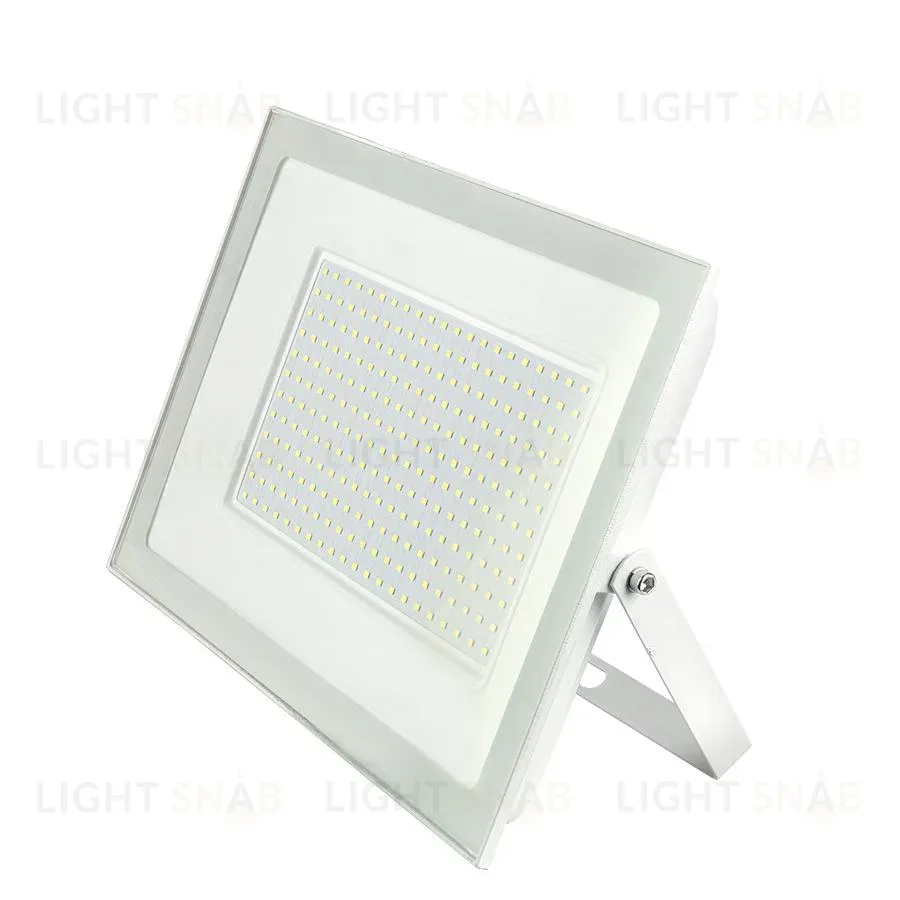 Прожектор General GTAB-200BT-IP65-6500-W 403131 403131