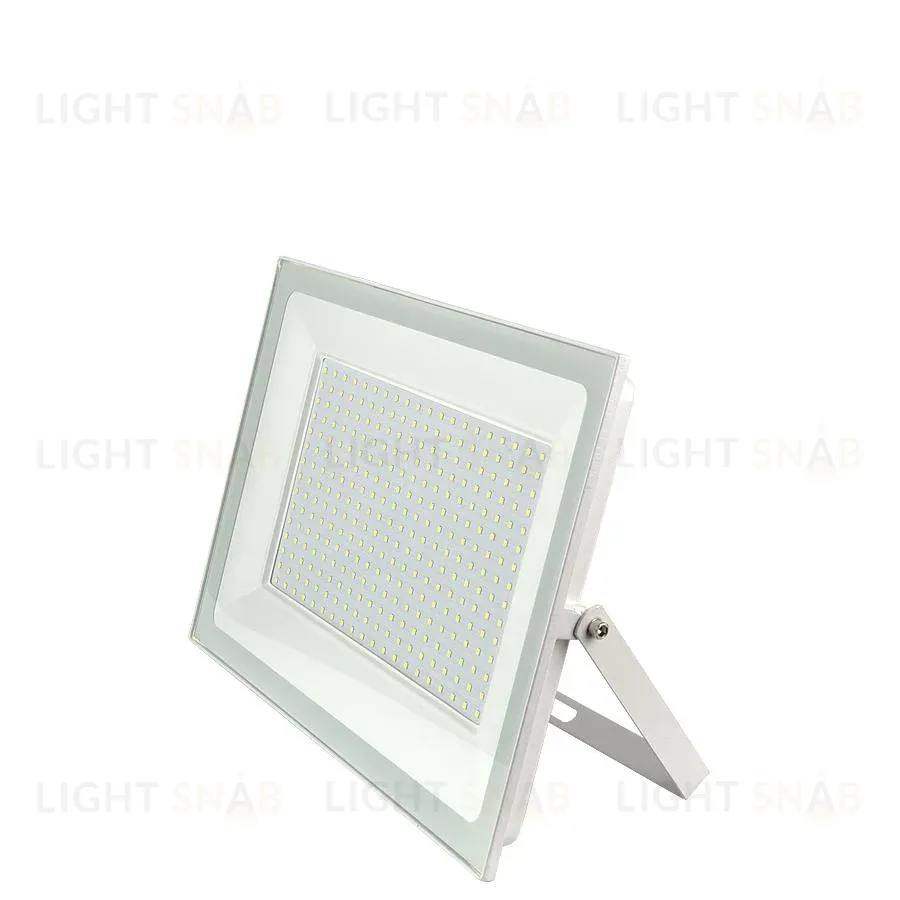 Прожектор General GTAB-300BT-IP65-6500-W 403132 403132