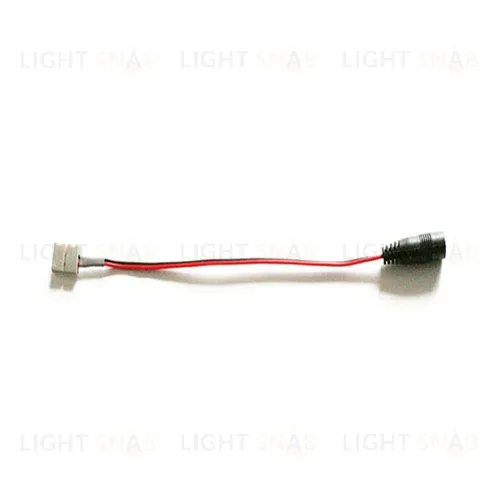 Коннектор General GSC8-JCS-IP20 5200 5200
