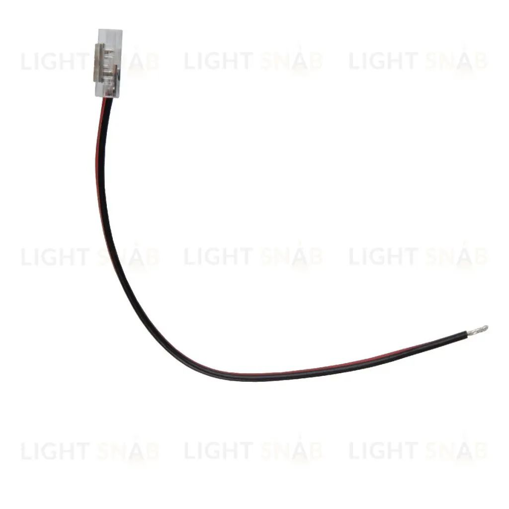Коннектор General GSC8-CS-IP20-COB 520212 520212
