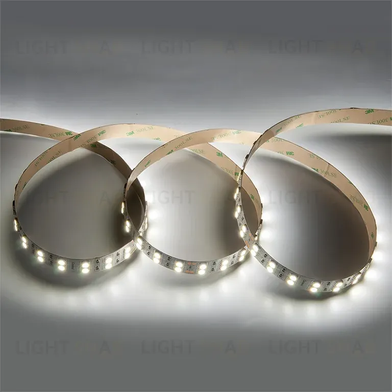 Светодиодная лента General GLS-5050-120-28.8-24-IP20-PRM-4 502441 502441