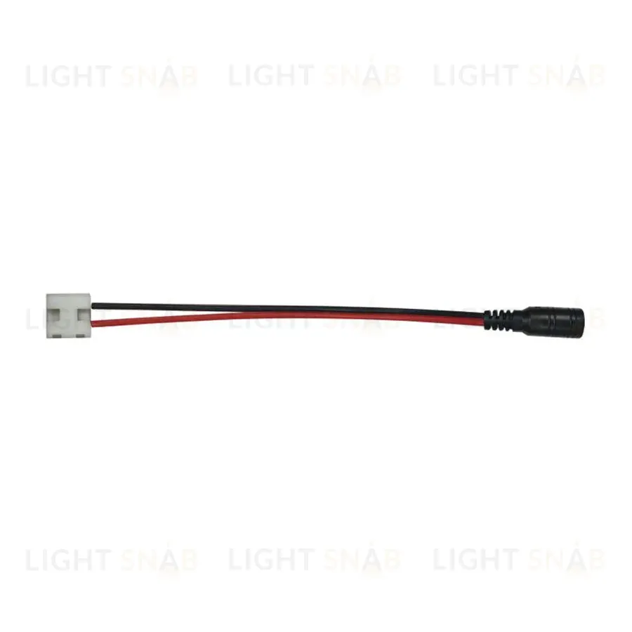 Коннектор General GSC10-JCS-IP20-B 520001 520001