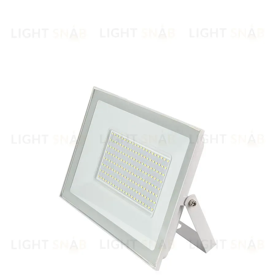 Прожектор General GTAB-100BT-IP65-6500-W 403129 403129