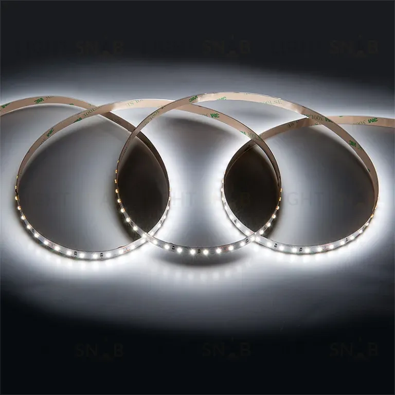 Светодиодная лента General GLS-2216-120-10-24-IP20-PRM-6 502540 502540