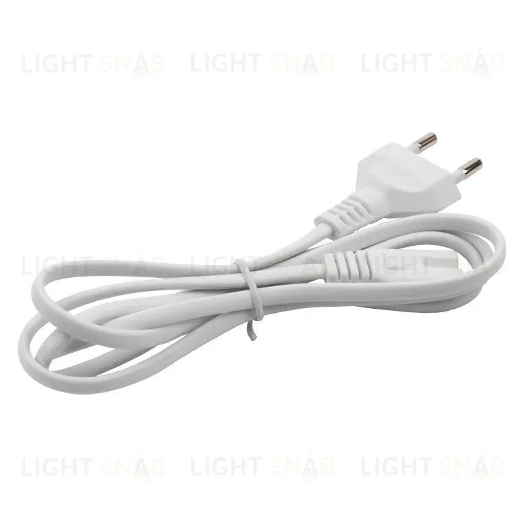 Комплект подключения к сети с выключателем General GT5B-220V-switch 415097 415097