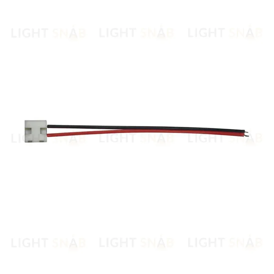 Коннектор General GSC10-CS-IP20-B 520201 520201