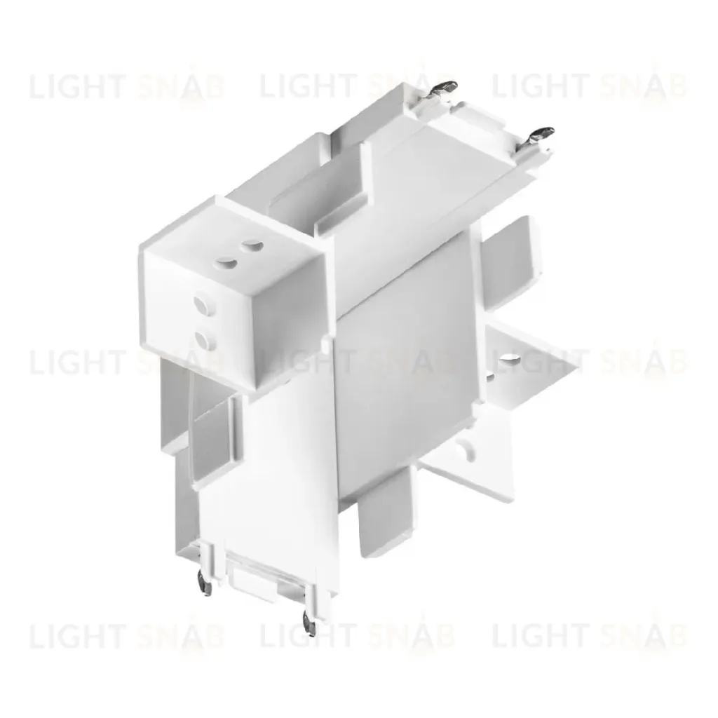Соединитель Г-образный Novotech Shino Smal 135283 135283