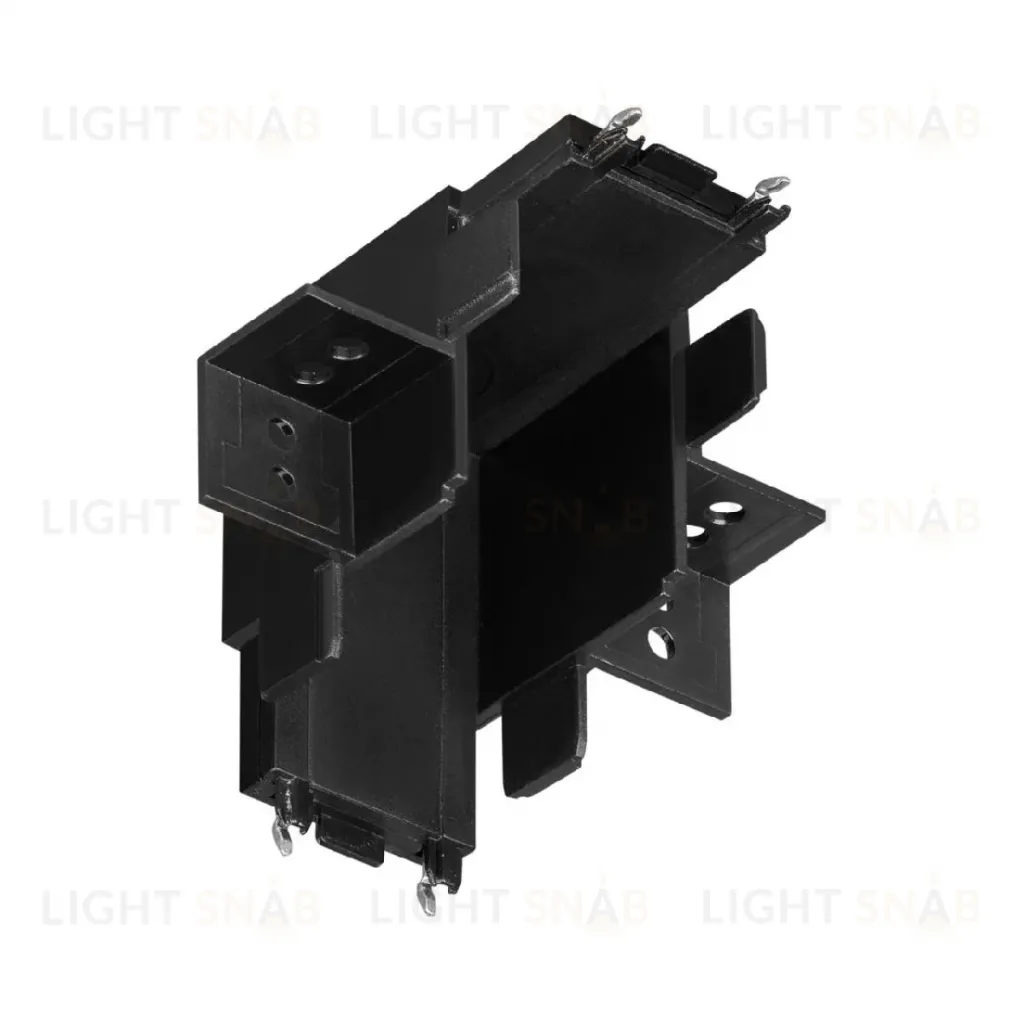 Соединитель Г-образный Novotech Shino Smal 135282 135282