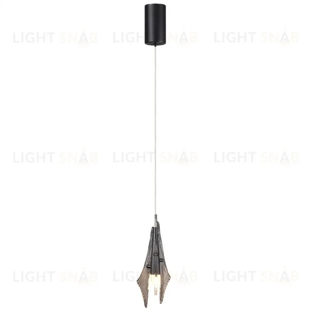 Подвесной светильник Odeon Light L-vision Afalina 5442/6L 5442/6L