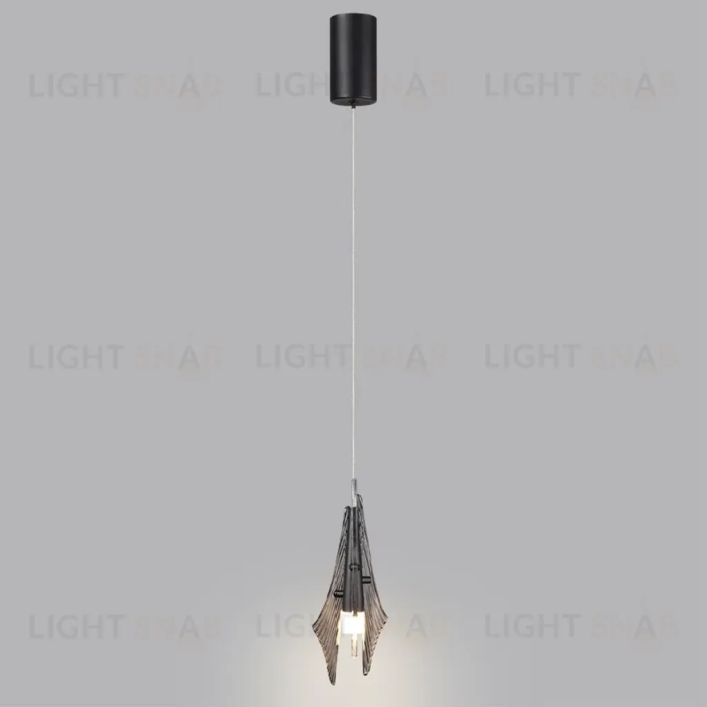 Подвесной светильник Odeon Light L-vision Afalina 5442/6L 5442/6L