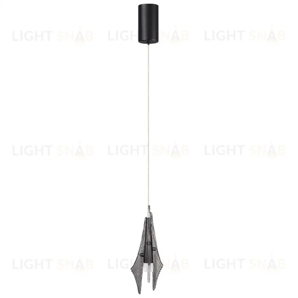 Подвесной светильник Odeon Light L-vision Afalina 5442/6L 5442/6L