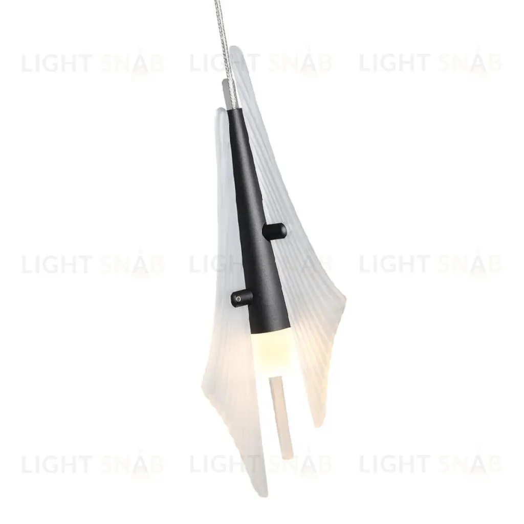 Подвесной светильник Odeon Light L-vision Afalina 5442/6LA 5442/6LA