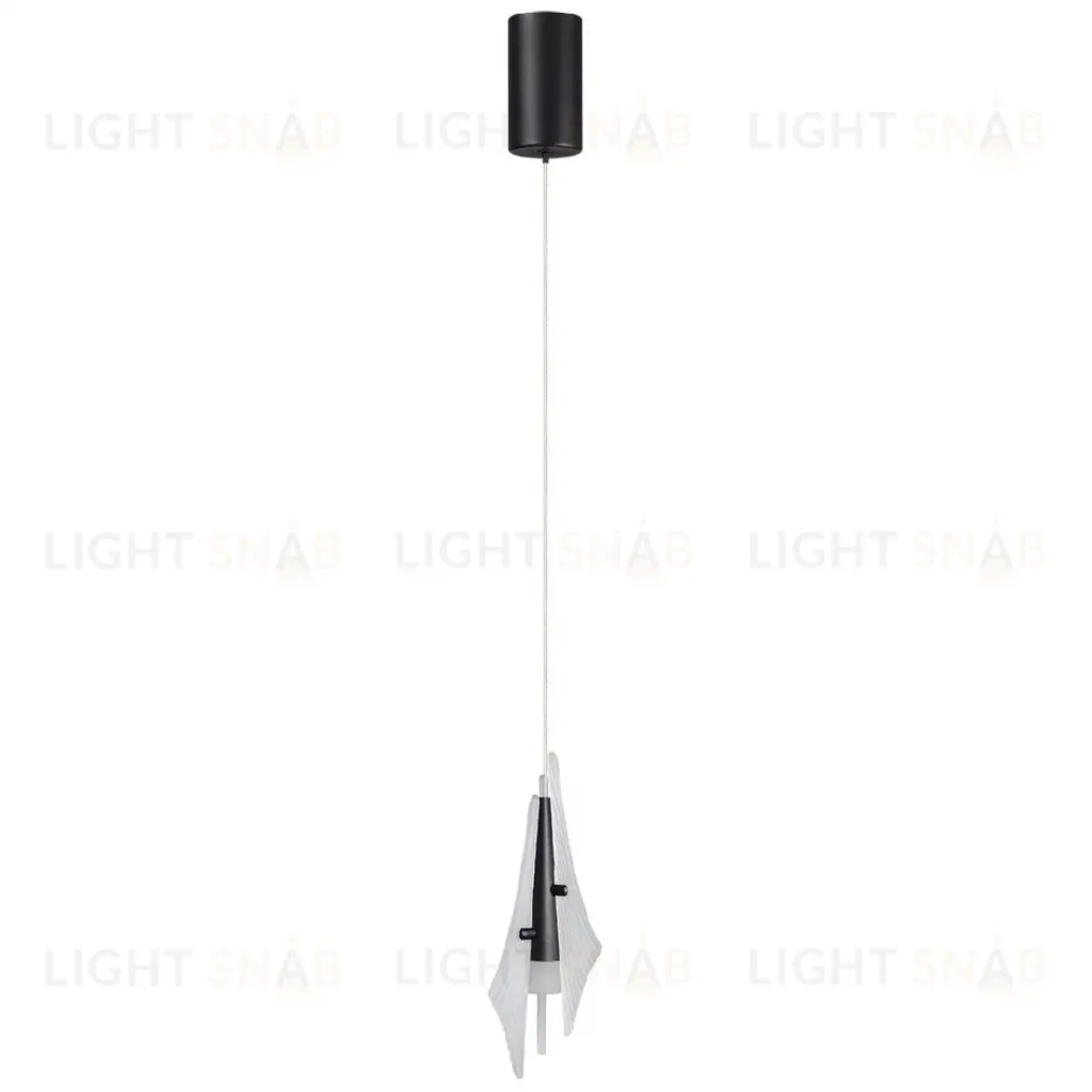 Подвесной светильник Odeon Light L-vision Afalina 5442/6LA 5442/6LA