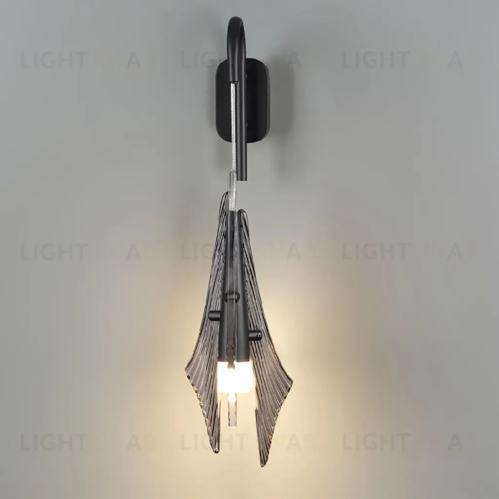 Бра Odeon Light L-vision Afalina 5442/6WL 5442/6WL