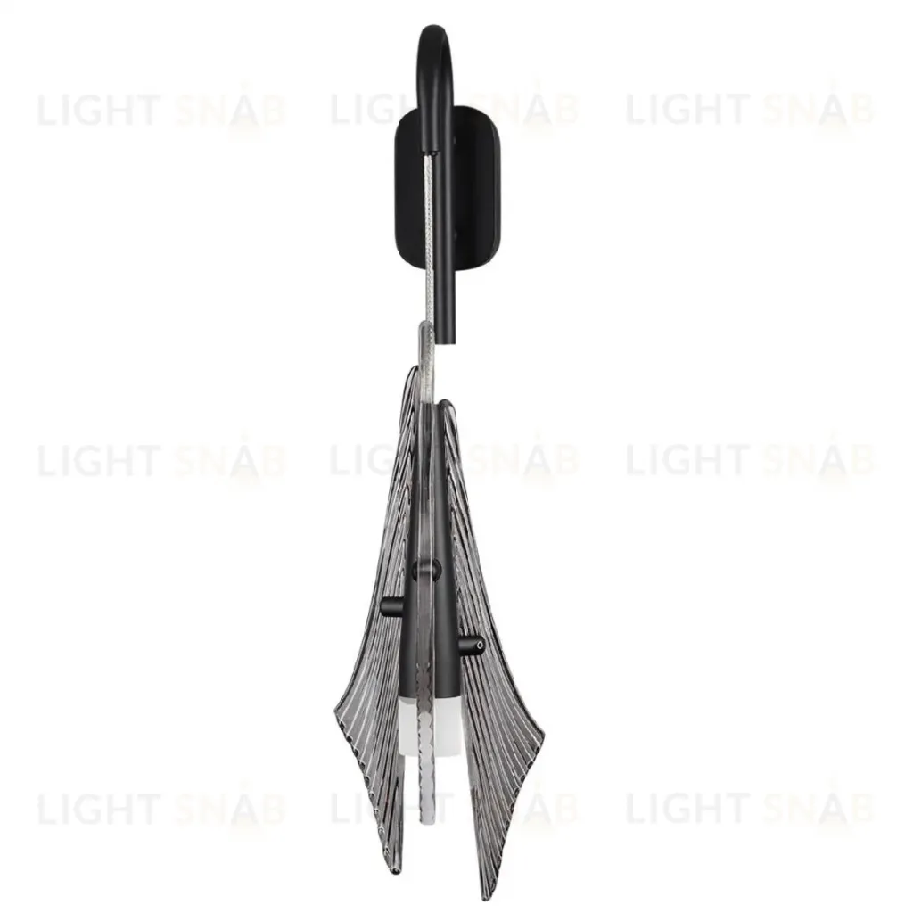 Бра Odeon Light L-vision Afalina 5442/6WL 5442/6WL