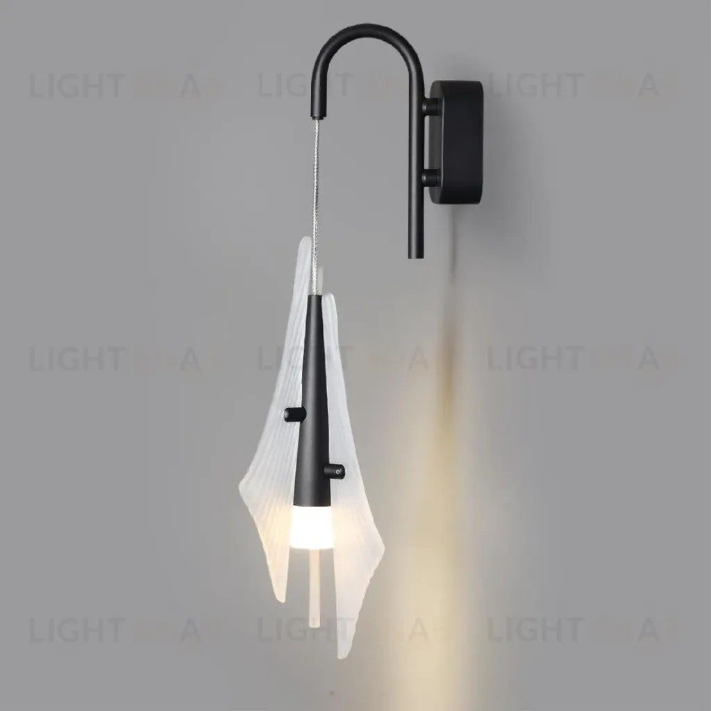 Бра Odeon Light L-vision Afalina 5442/6WLA 5442/6WLA