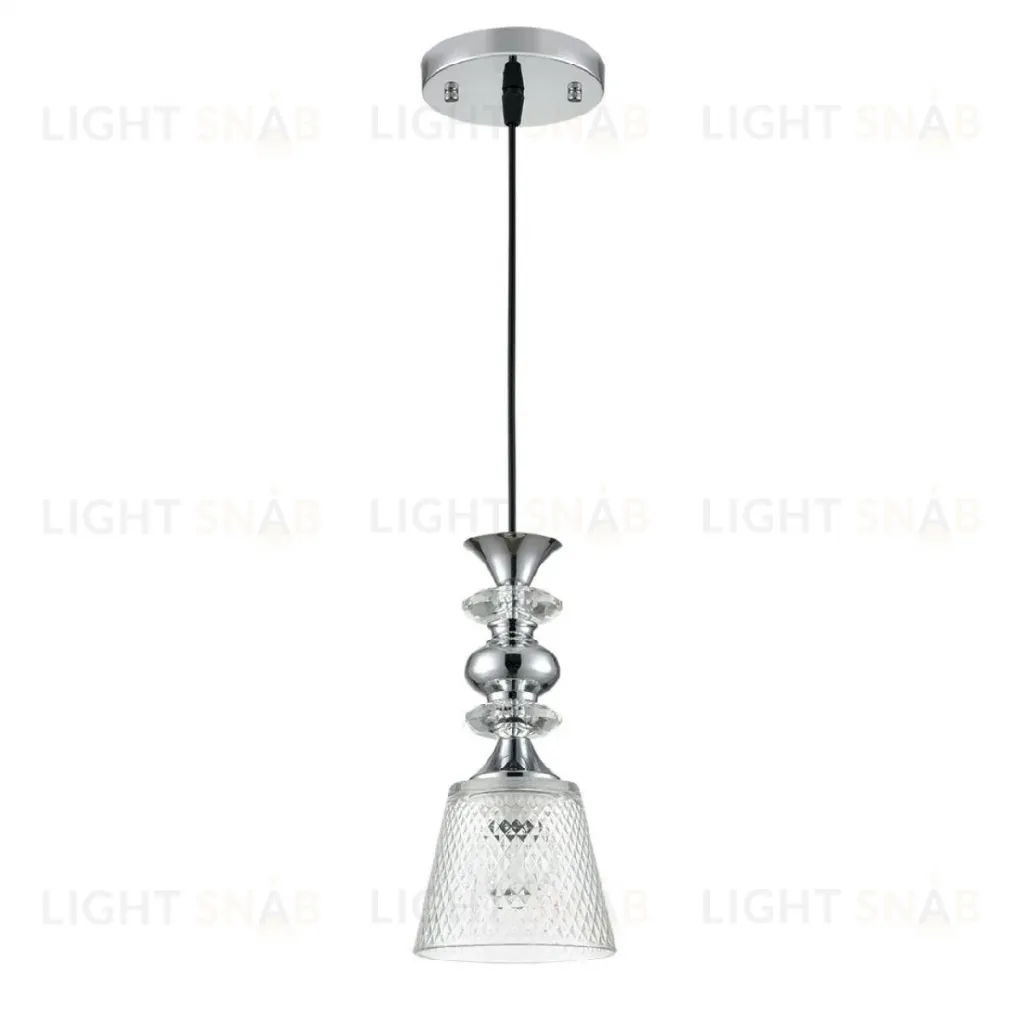 Подвесной светильник Lumion Suspentioni Manola 8049/1A 8049/1A