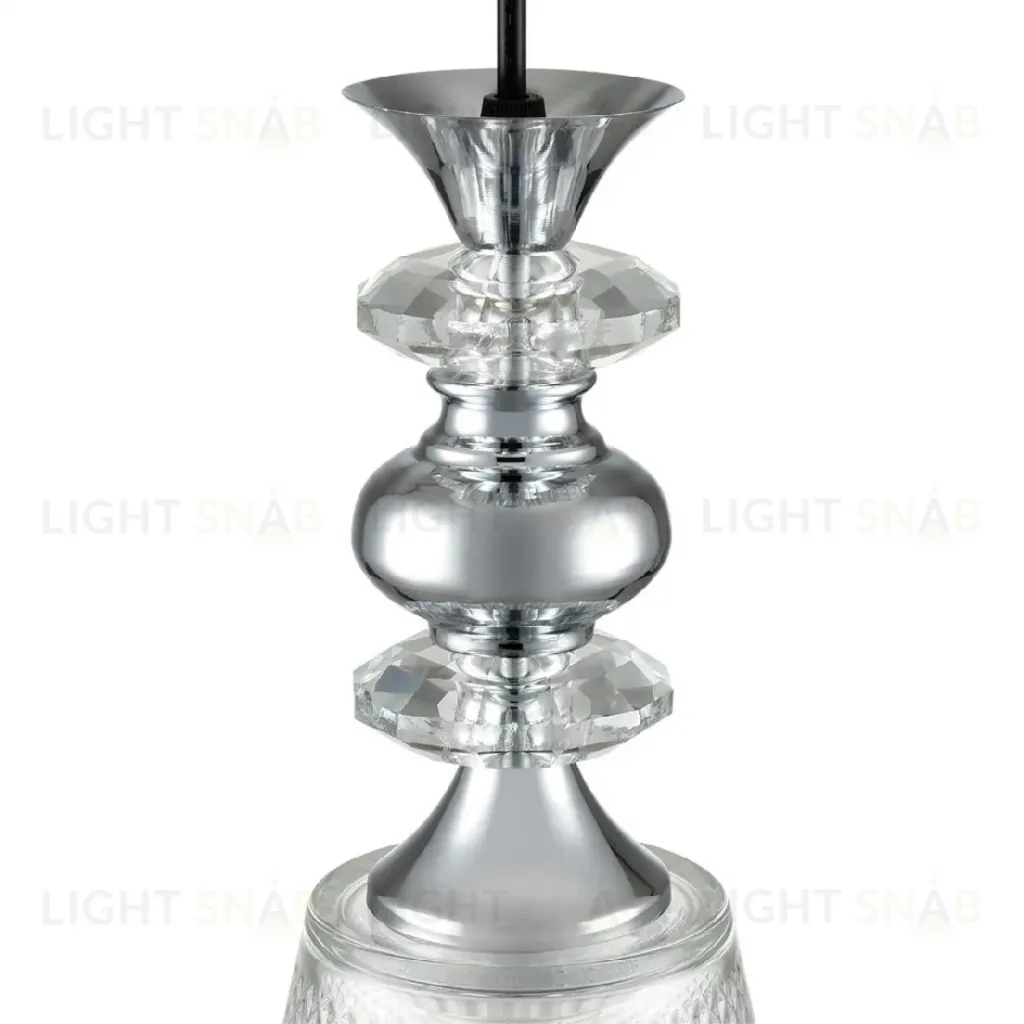 Подвесной светильник Lumion Suspentioni Manola 8049/1A 8049/1A