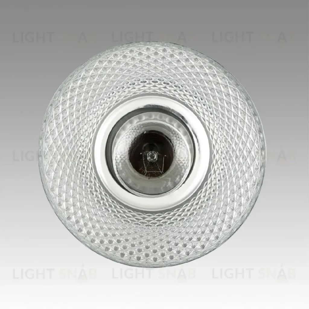Подвесной светильник Lumion Suspentioni Manola 8049/1A 8049/1A