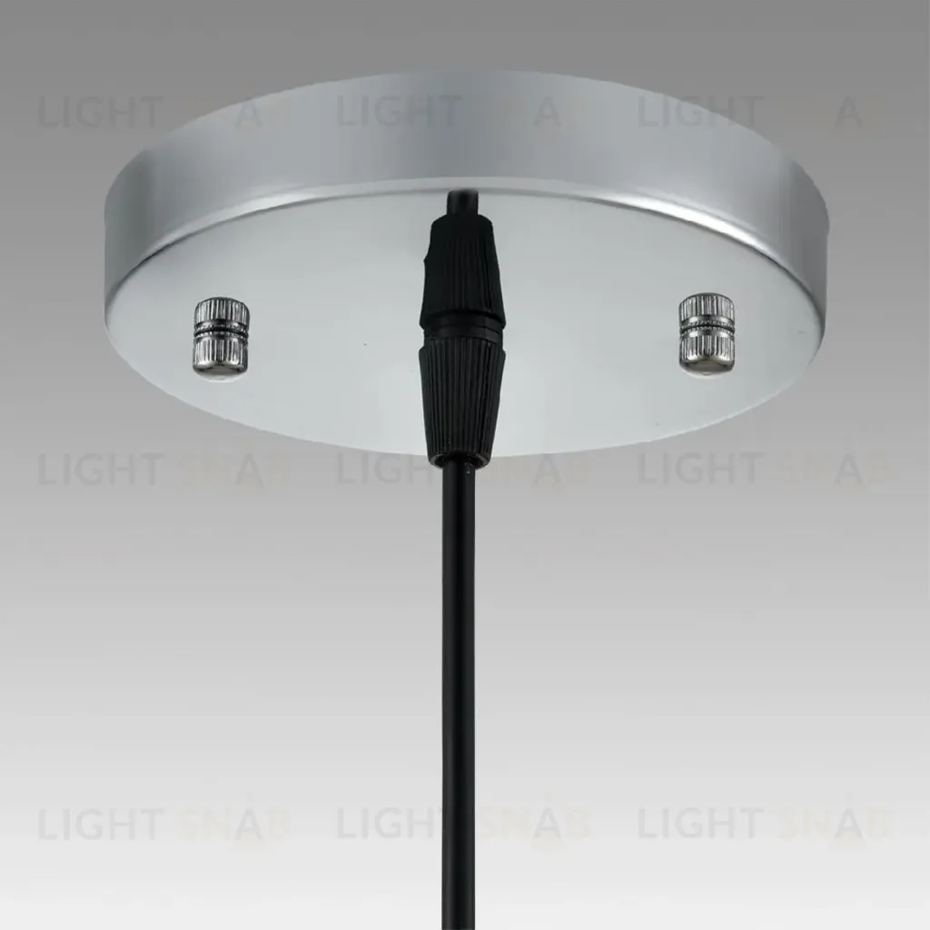 Подвесной светильник Lumion Suspentioni Manola 8049/1A 8049/1A
