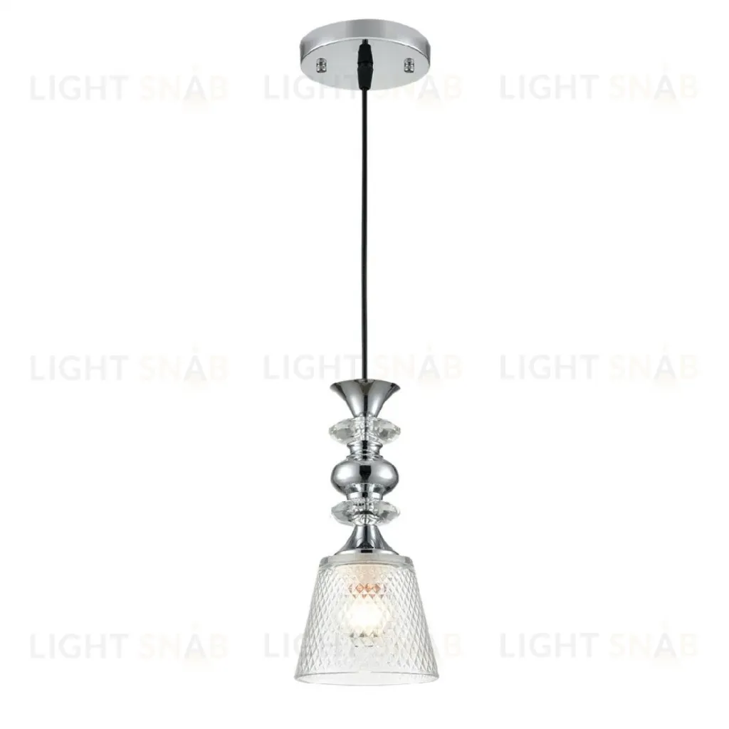 Подвесной светильник Lumion Suspentioni Manola 8049/1A 8049/1A