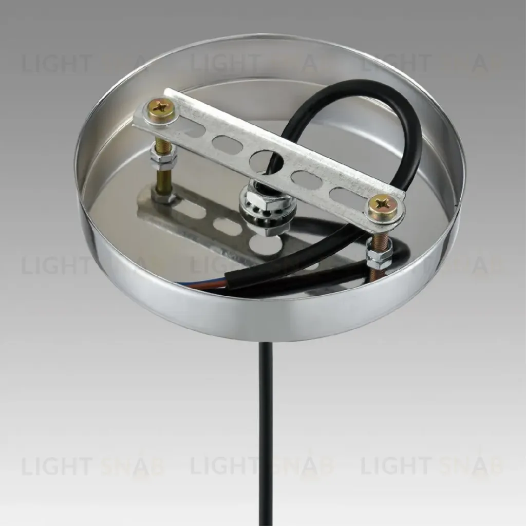 Подвесной светильник Lumion Suspentioni Manola 8049/1A 8049/1A