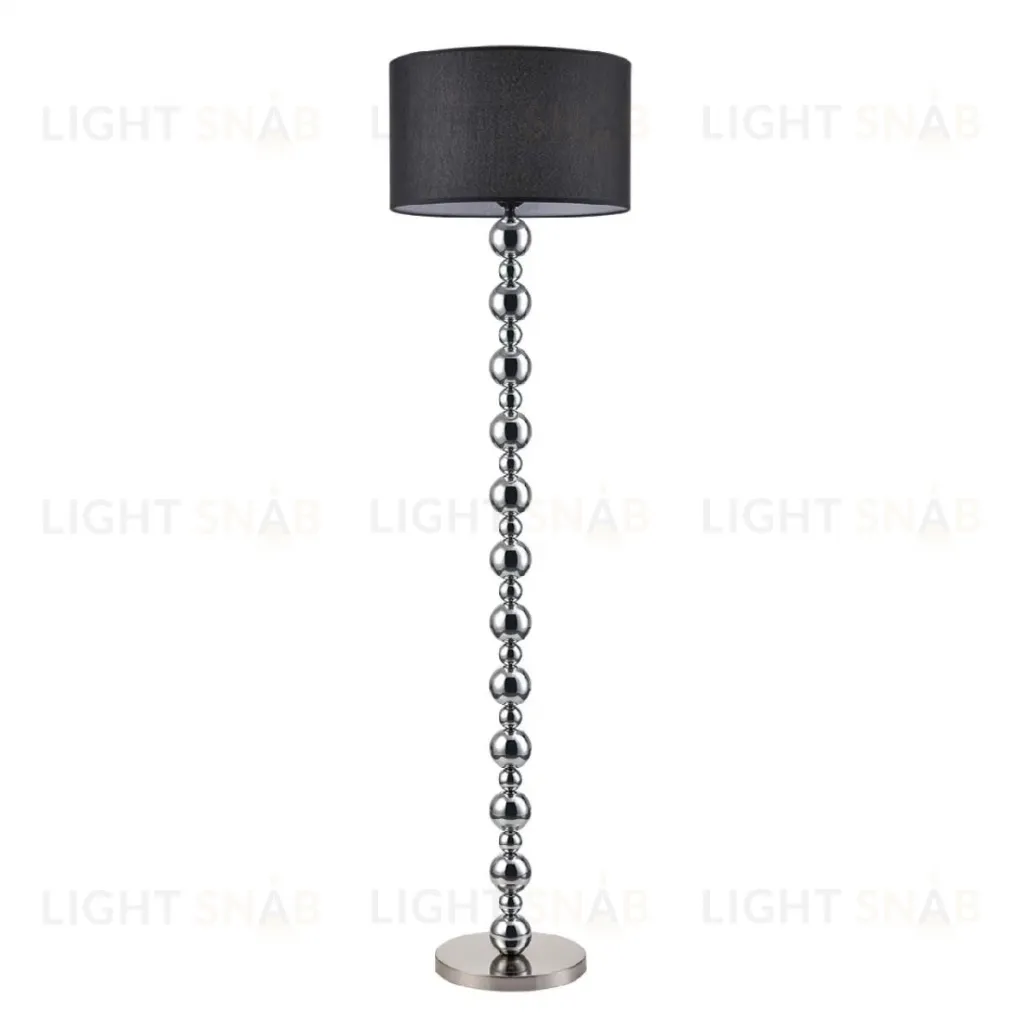 Торшер Lumion Neoclassi Navila 8079/1F 8079/1F
