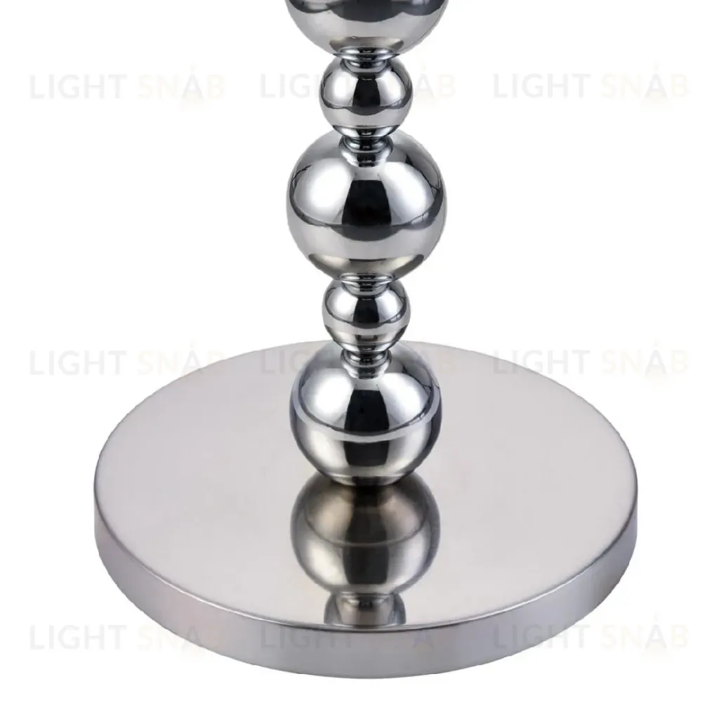 Торшер Lumion Neoclassi Navila 8079/1F 8079/1F