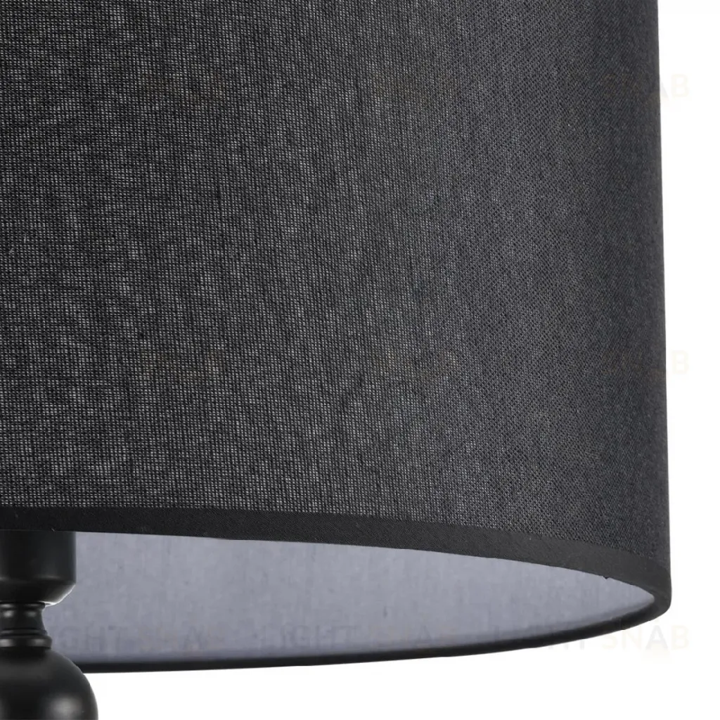 Торшер Lumion Neoclassi Navila 8079/1F 8079/1F