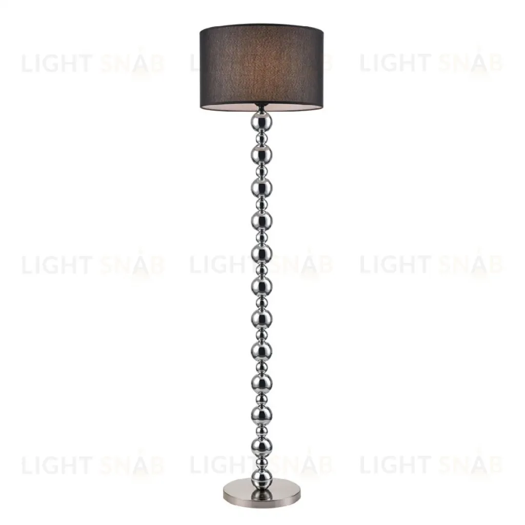 Торшер Lumion Neoclassi Navila 8079/1F 8079/1F