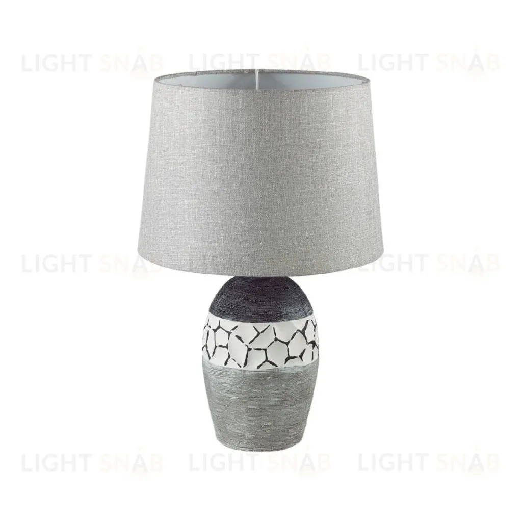 Настольная лампа Lumion Comfi Avalona 8118/1T 8118/1T