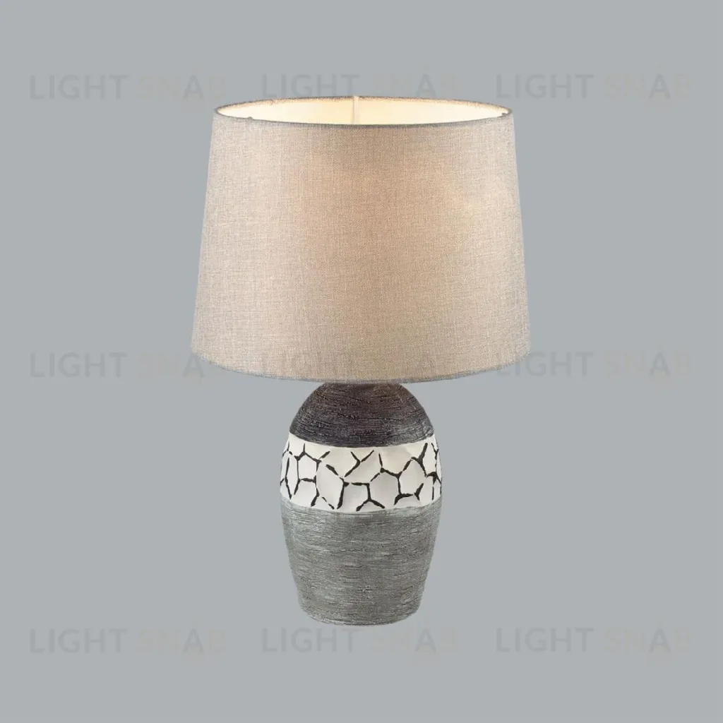 Настольная лампа Lumion Comfi Avalona 8118/1T 8118/1T