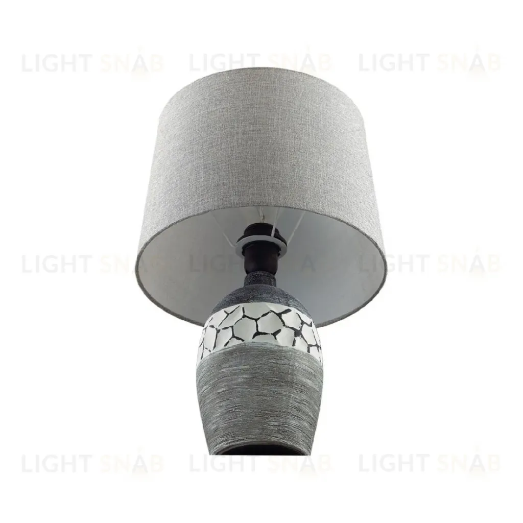 Настольная лампа Lumion Comfi Avalona 8118/1T 8118/1T