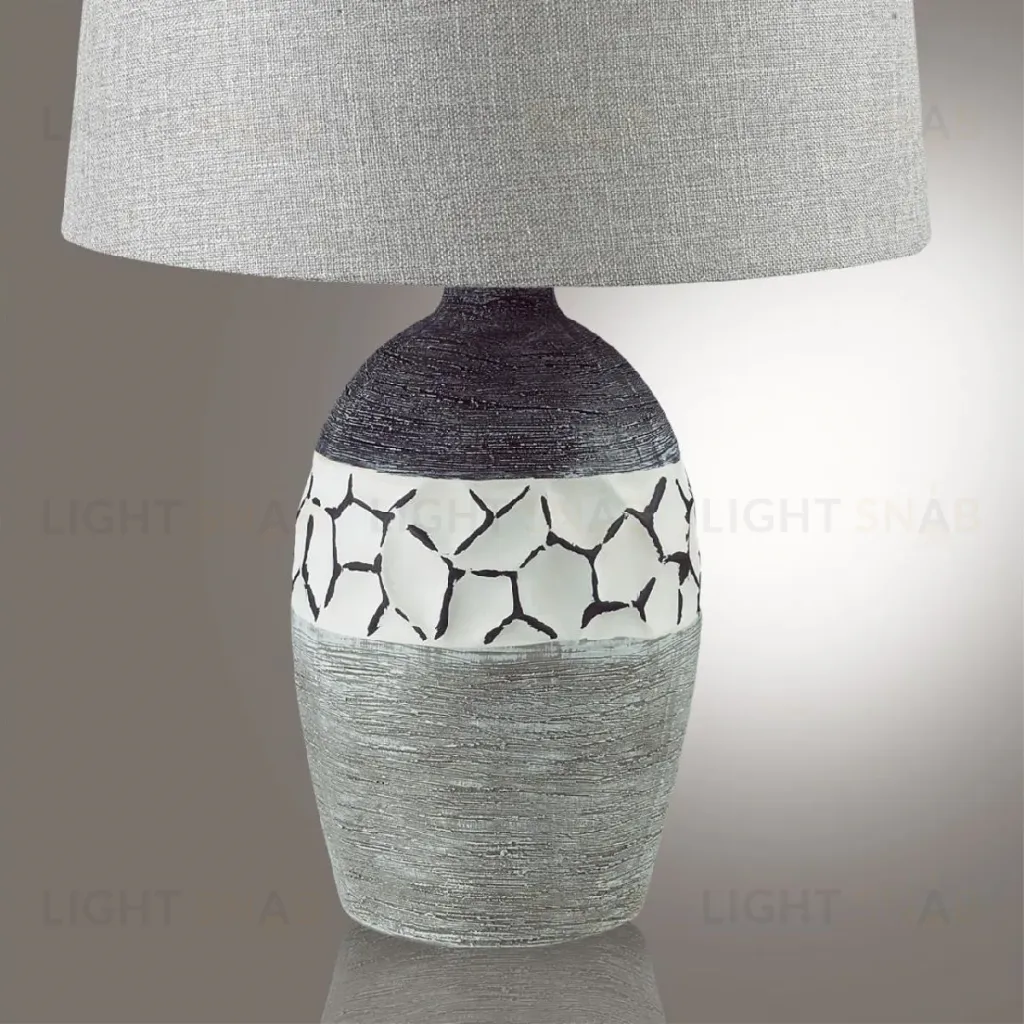 Настольная лампа Lumion Comfi Avalona 8118/1T 8118/1T