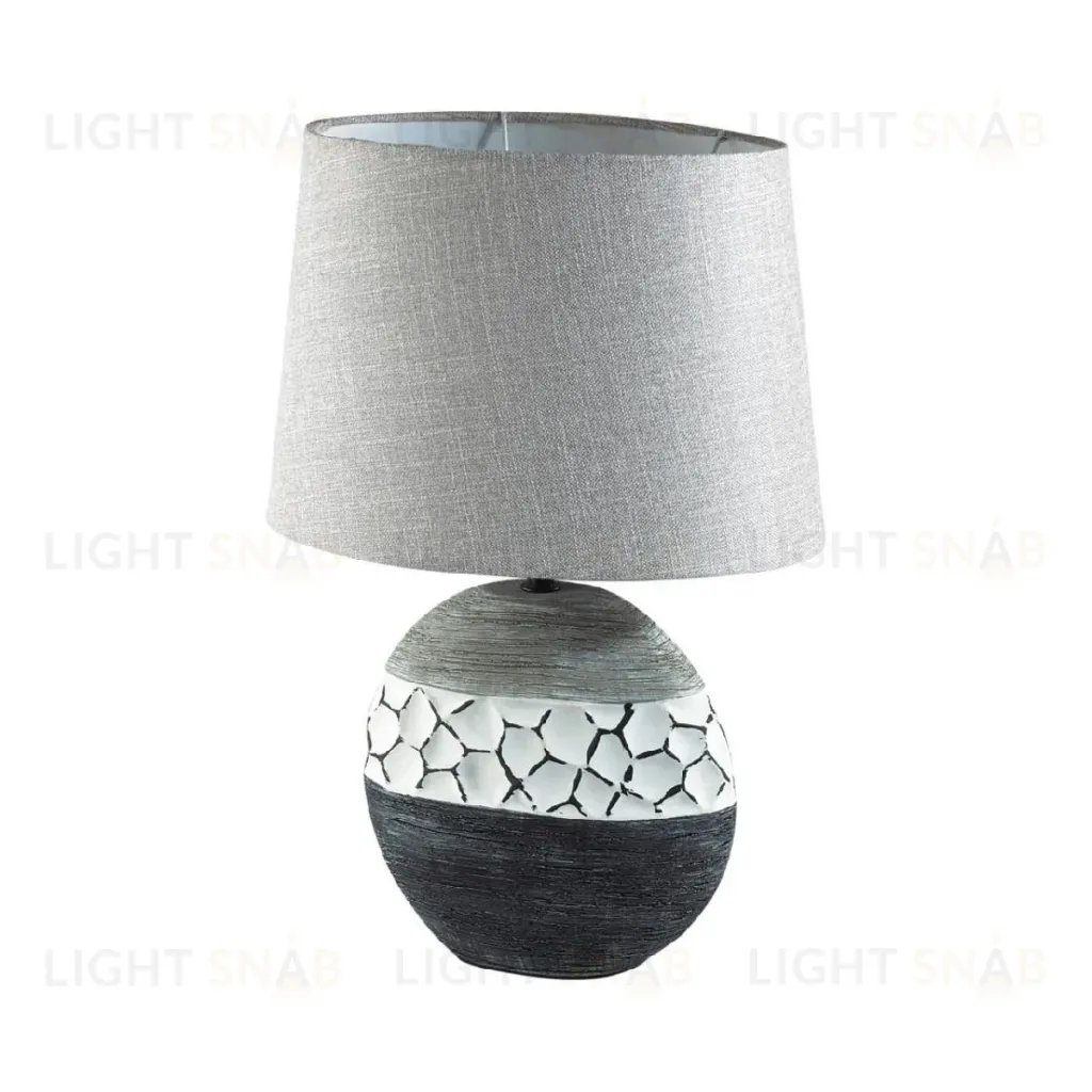 Настольная лампа Lumion Comfi Avalona 8119/1T 8119/1T