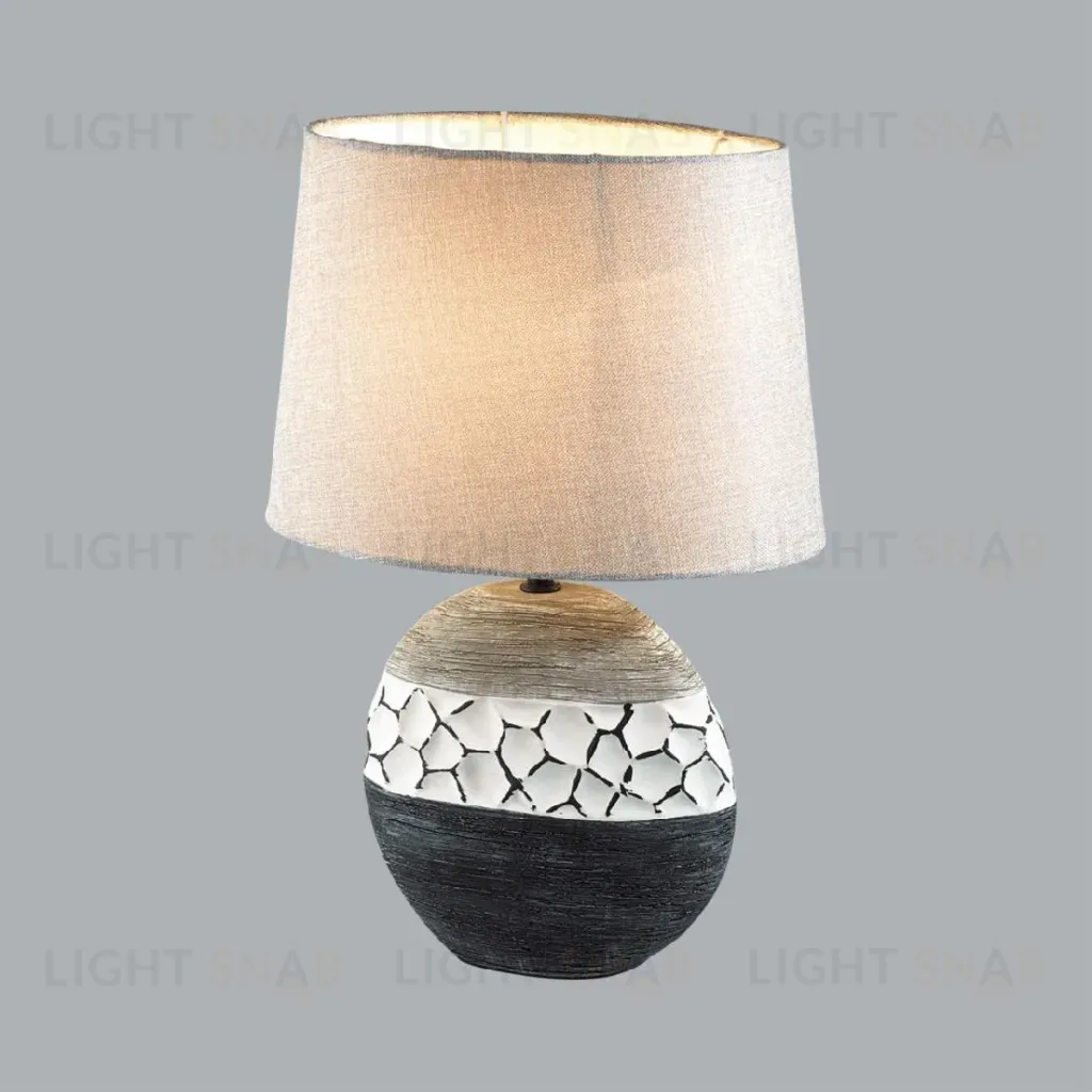 Настольная лампа Lumion Comfi Avalona 8119/1T 8119/1T