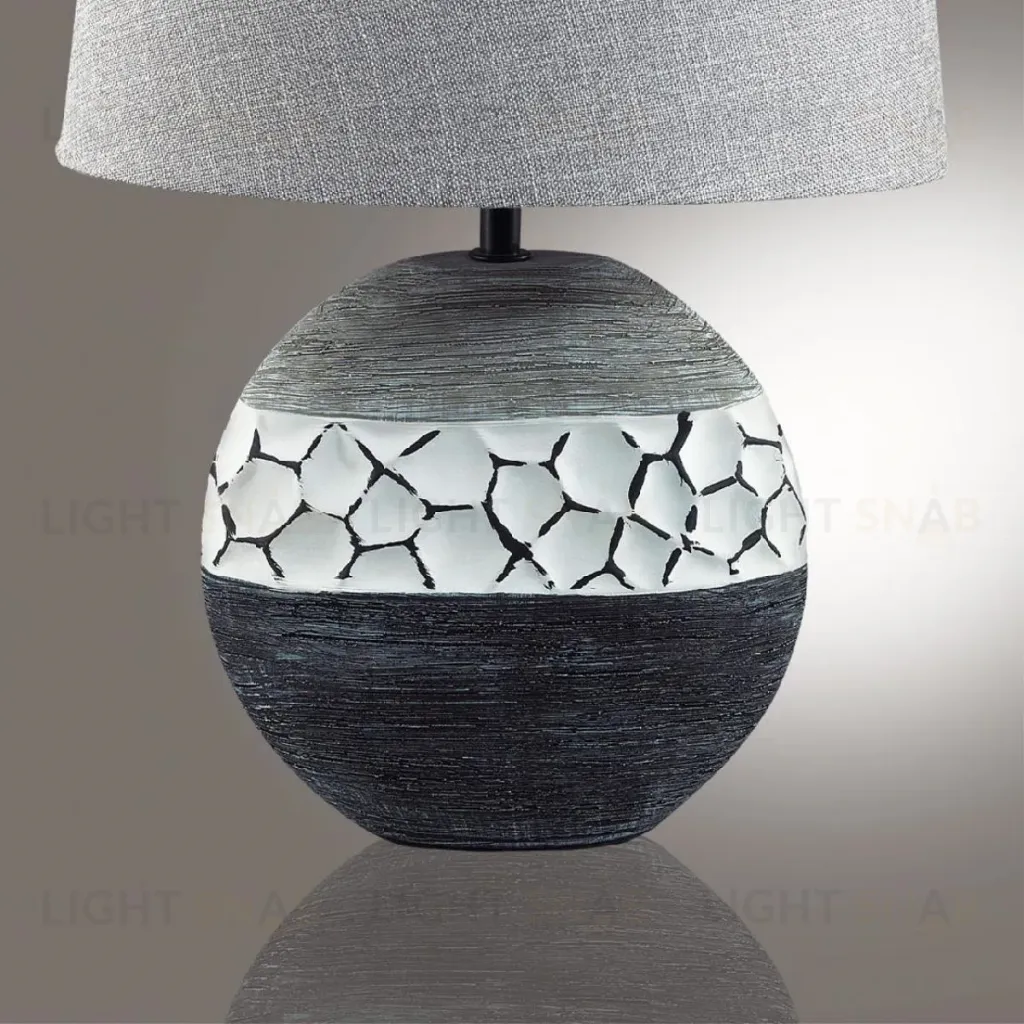 Настольная лампа Lumion Comfi Avalona 8119/1T 8119/1T