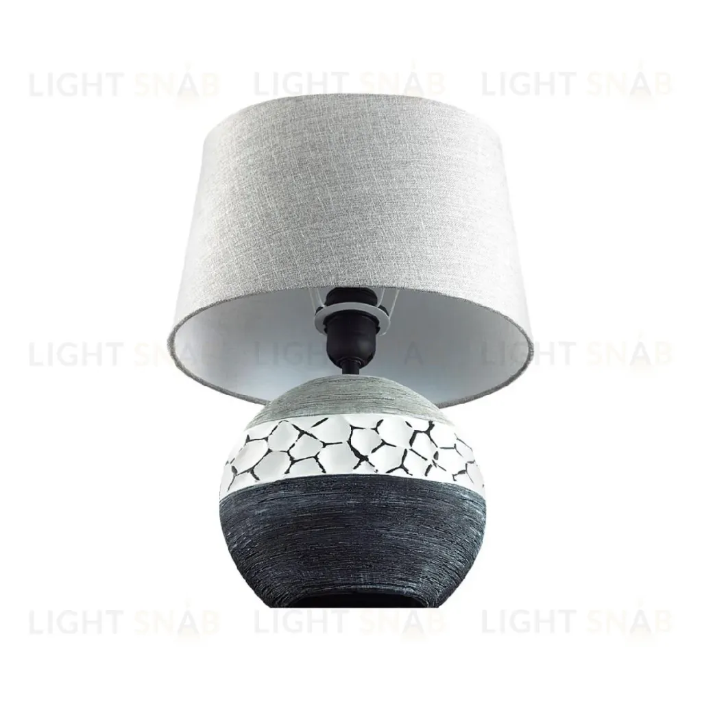 Настольная лампа Lumion Comfi Avalona 8119/1T 8119/1T