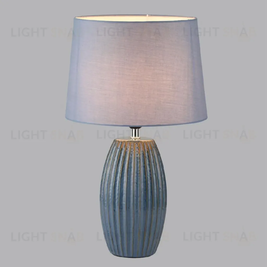 Настольная лампа Lumion Comfi Lapuna 8122/1T 8122/1T