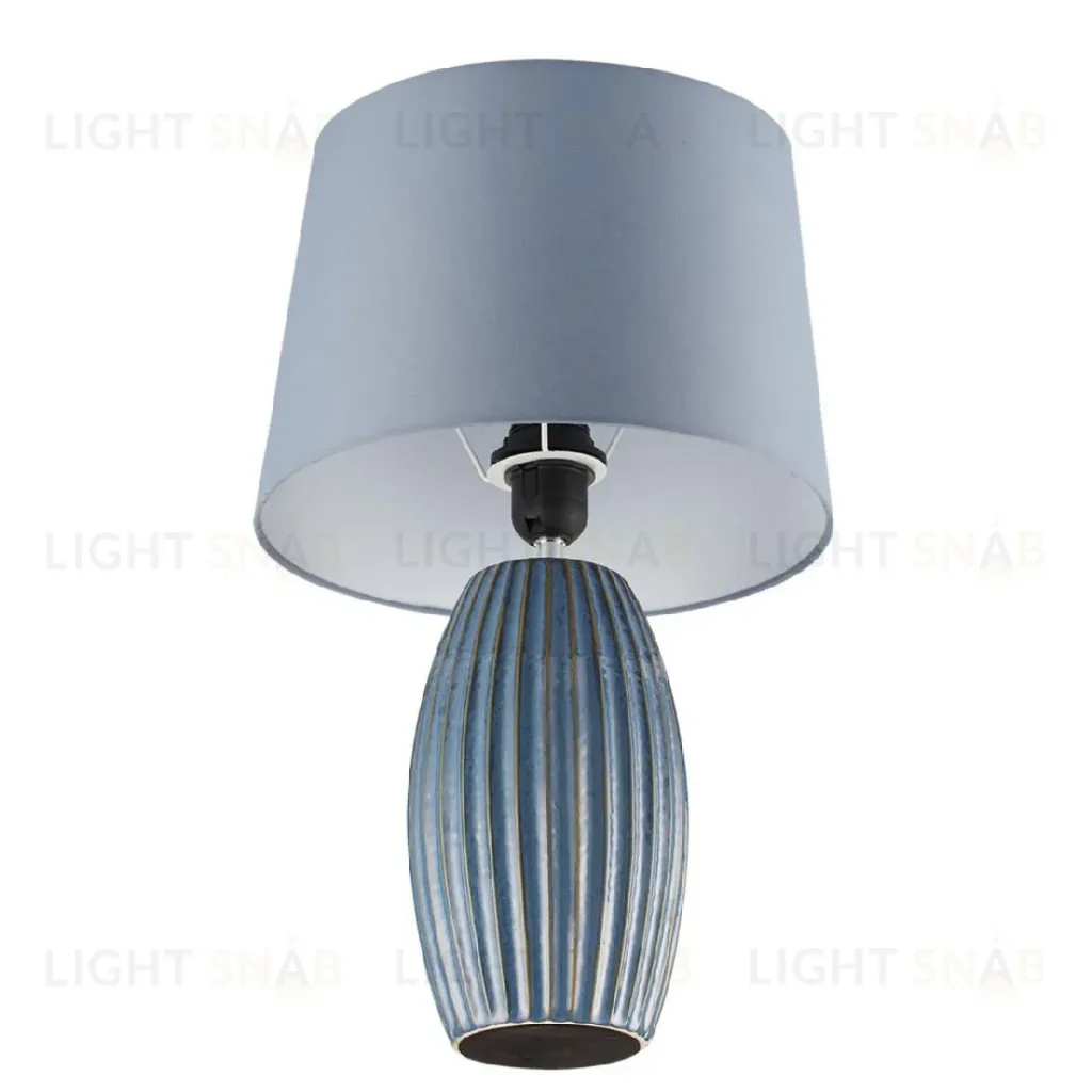 Настольная лампа Lumion Comfi Lapuna 8122/1T 8122/1T
