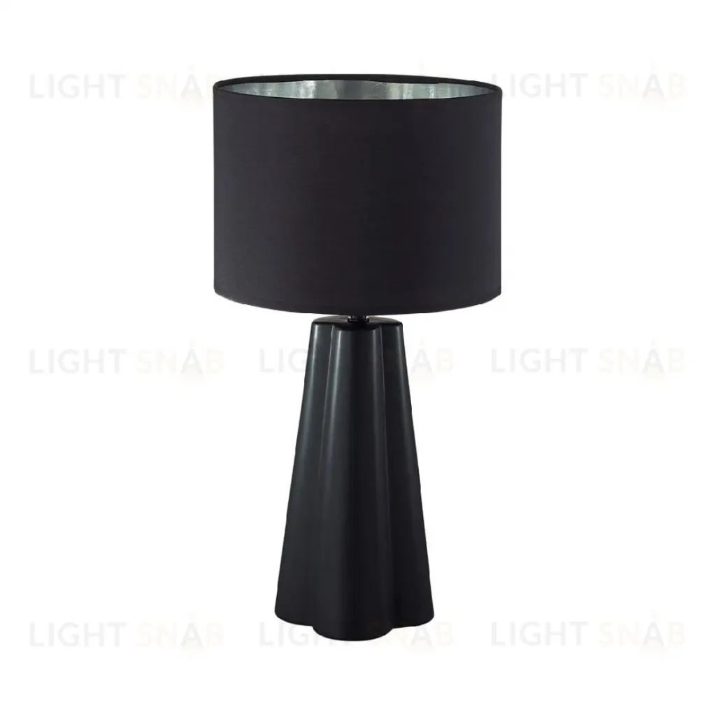 Настольная лампа Lumion Comfi Hinami 8124/1T 8124/1T