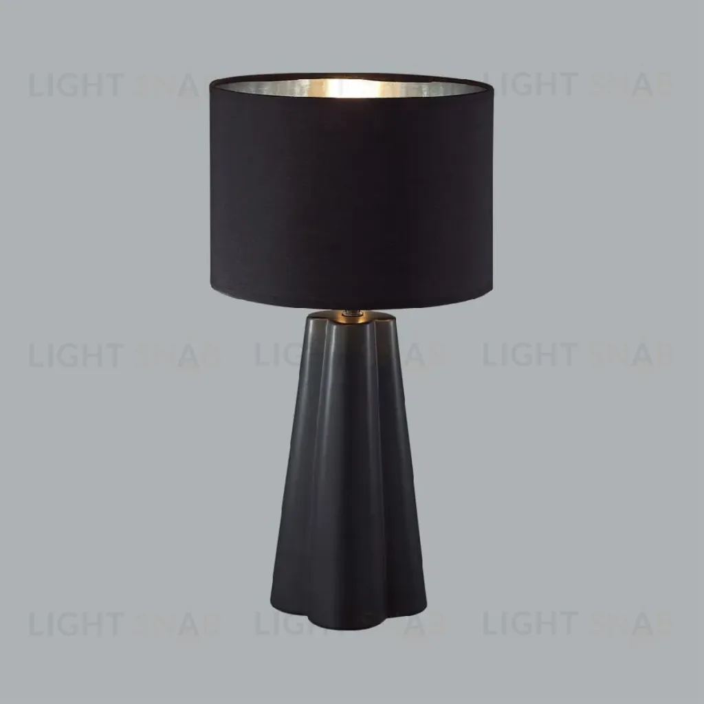 Настольная лампа Lumion Comfi Hinami 8124/1T 8124/1T