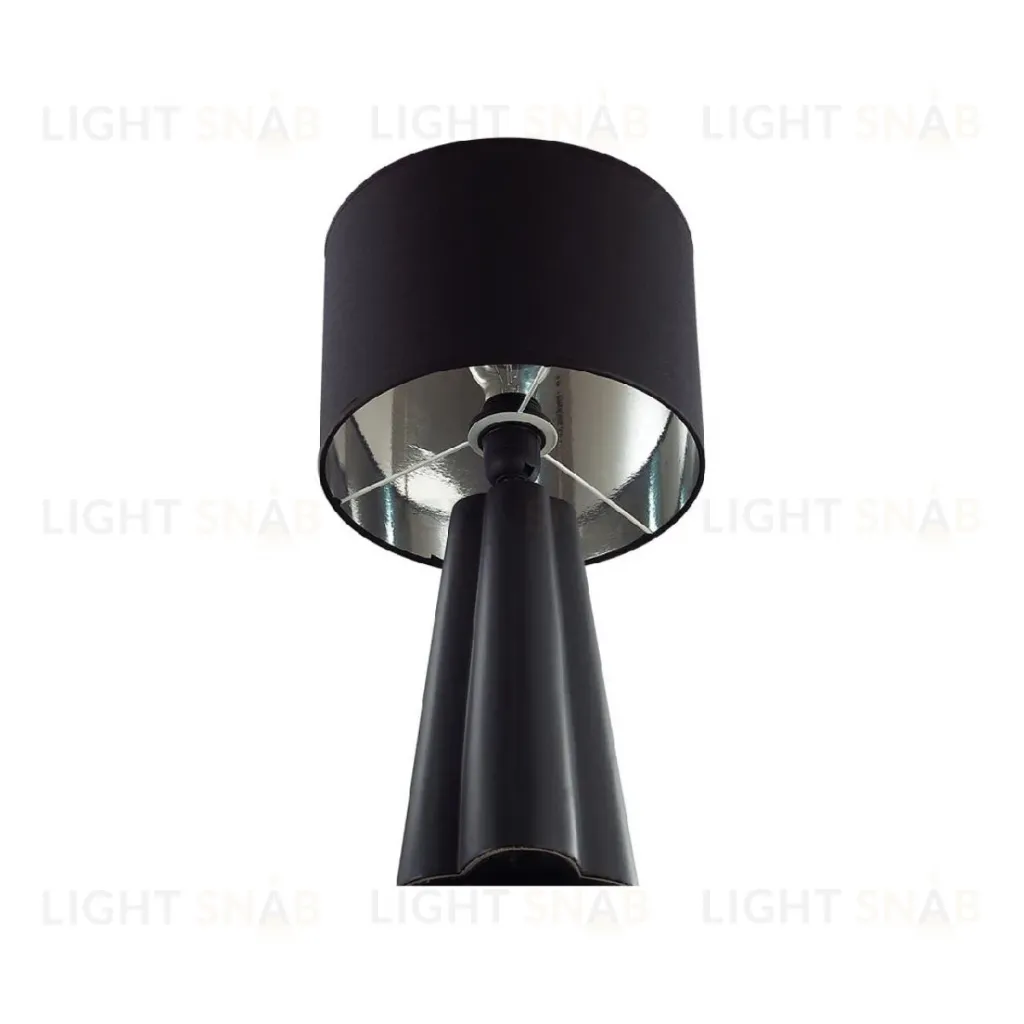 Настольная лампа Lumion Comfi Hinami 8124/1T 8124/1T