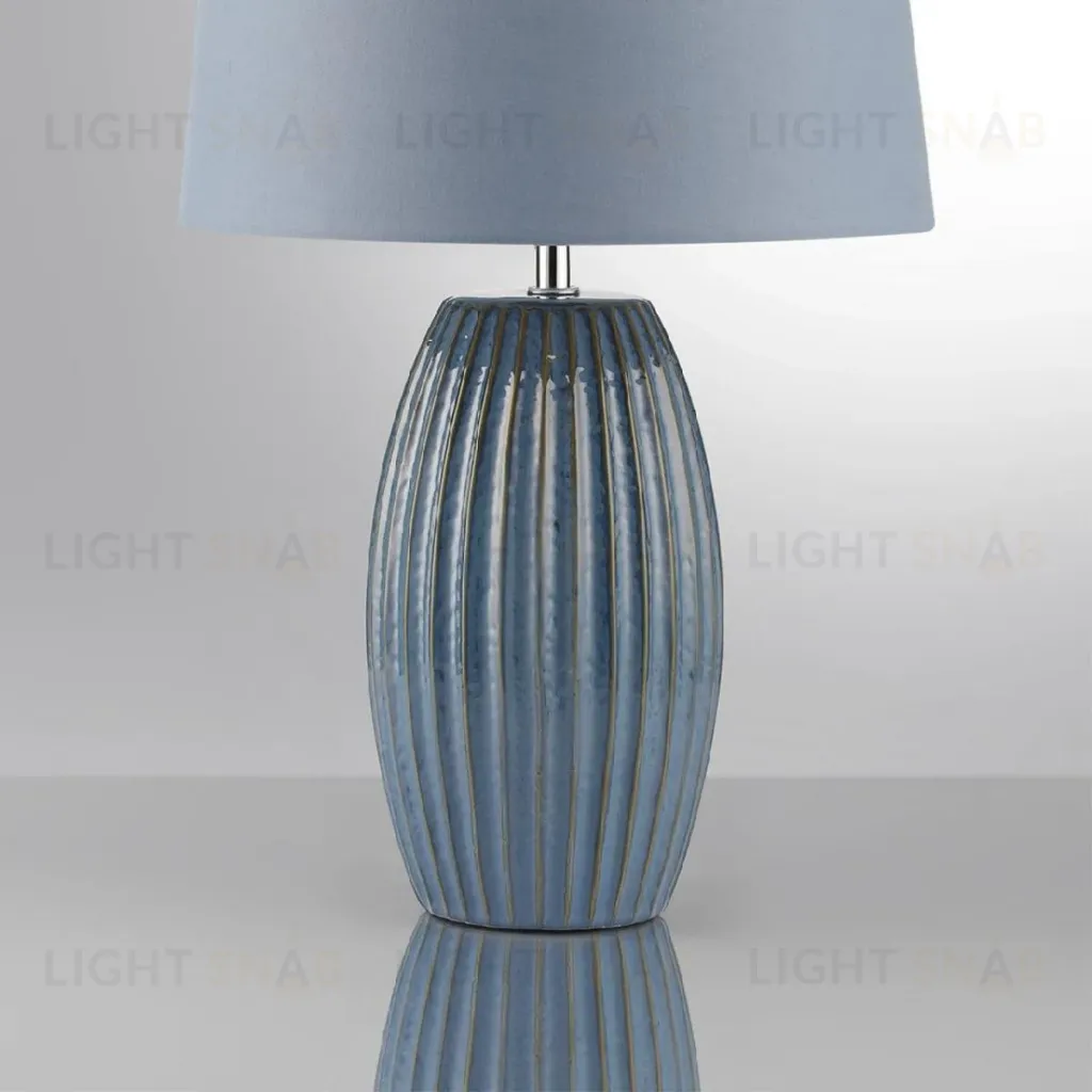 Настольная лампа Lumion Comfi Lapuna 8122/1T 8122/1T