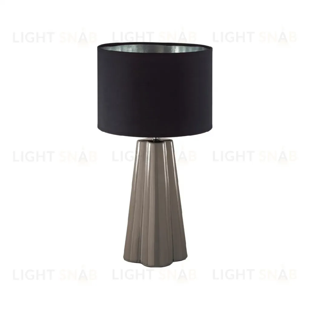 Настольная лампа Lumion Comfi Hinami 8125/1T 8125/1T