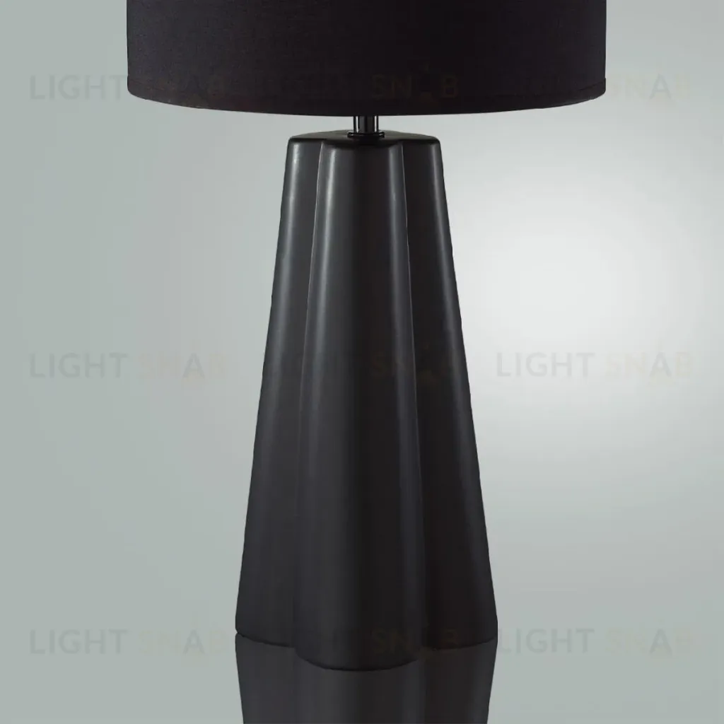 Настольная лампа Lumion Comfi Hinami 8124/1T 8124/1T