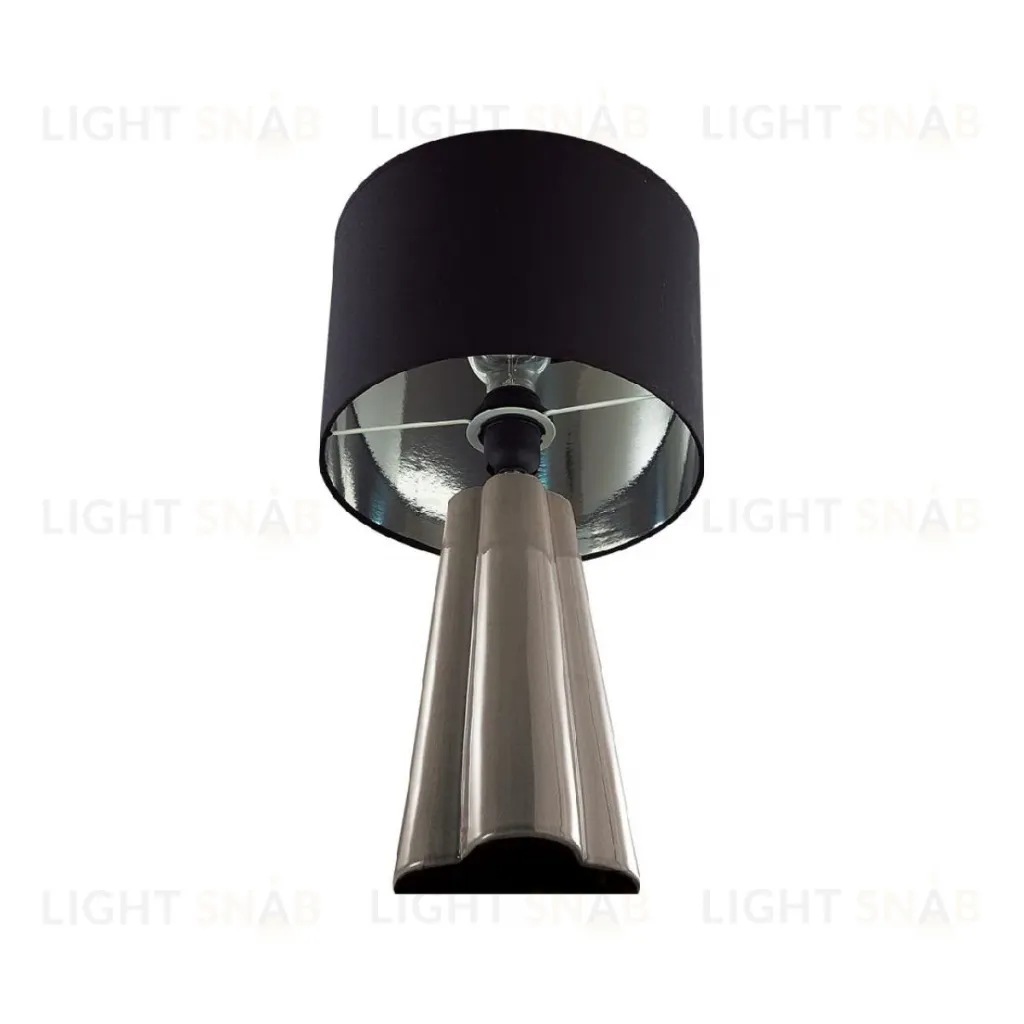 Настольная лампа Lumion Comfi Hinami 8125/1T 8125/1T